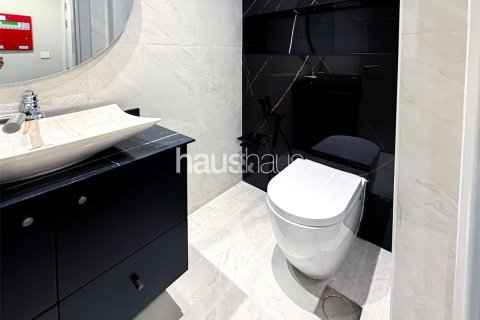تاون هاوس في Al Andalus, عقارات جميرا للغواف, دبي 2 غرف نوم, 152 م² رقم 43349 - صورة 11