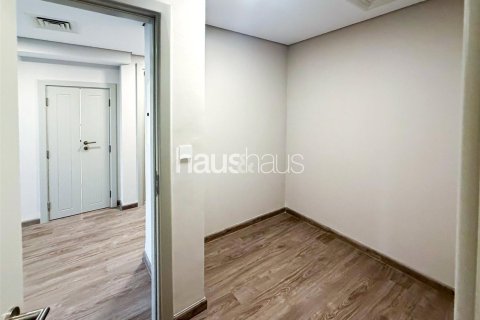 تاون هاوس في Al Andalus, عقارات جميرا للغواف, دبي 2 غرف نوم, 152 م² رقم 43349 - صورة 19