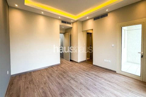 تاون هاوس في Al Andalus, عقارات جميرا للغواف, دبي 2 غرف نوم, 152 م² رقم 43349 - صورة 3