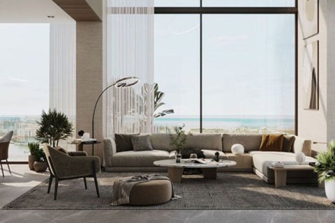 Apartment in Dubai 1 bedroom, 98 sq.m. № 103512 - photo 10