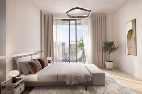 تاون هاوس في Dubai Land, دبي 3 غرف نوم, 212 م² رقم 103513 - صورة 18