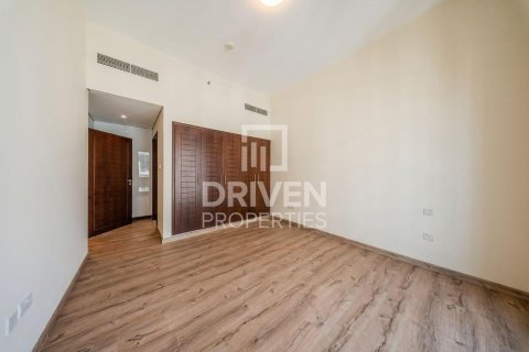 Apartment in Boulevard Central Towers, Downtown Dubai (Downtown Burj Dubai), Dubai 1 bedroom, 86.49 sq.m. № 128506 - photo 5