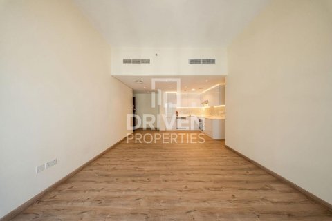 Apartment in Boulevard Central Towers, Downtown Dubai (Downtown Burj Dubai), Dubai 1 bedroom, 86.49 sq.m. № 128506 - photo 7