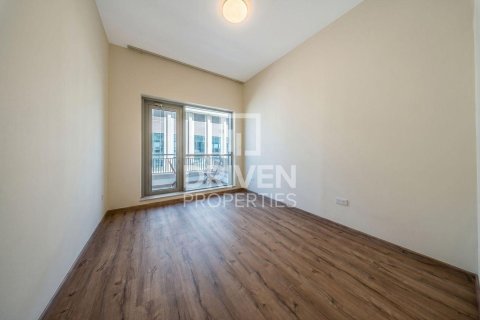 Apartment in Boulevard Central Towers, Downtown Dubai (Downtown Burj Dubai), Dubai 1 bedroom, 86.49 sq.m. № 128506 - photo 2