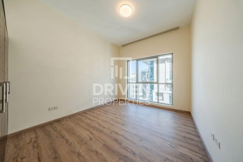 Apartment in Boulevard Central Towers, Downtown Dubai (Downtown Burj Dubai), Dubai 1 bedroom, 86.49 sq.m. № 128506 - photo 4