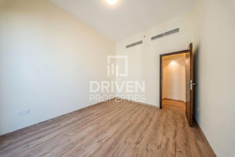 Apartment in Boulevard Central Towers, Downtown Dubai (Downtown Burj Dubai), Dubai 1 bedroom, 86.49 sq.m. № 128506 - photo 3