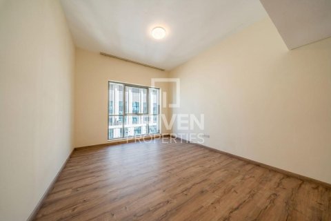 Apartment in Boulevard Central Towers, Downtown Dubai (Downtown Burj Dubai), Dubai 1 bedroom, 86.49 sq.m. № 128506 - photo 6