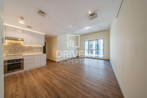 شقة في Boulevard Central Towers, وسط مدينة دبي, دبي 1غرف نوم, 86.49 م² رقم 128506
