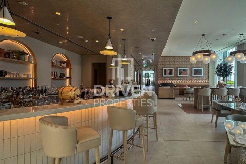 Apartamento en Vida Residences Dubai Mall, Downtown Dubai (Downtown Burj Dubai), Dubai, 1 dormitorio, 81.66 m², № 128514 - foto 14