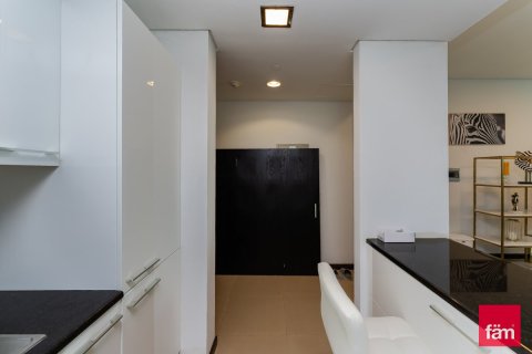 Appartement à DIFC, Dubai, 2 chambres, 118.2 m², № 7166 - photo 20