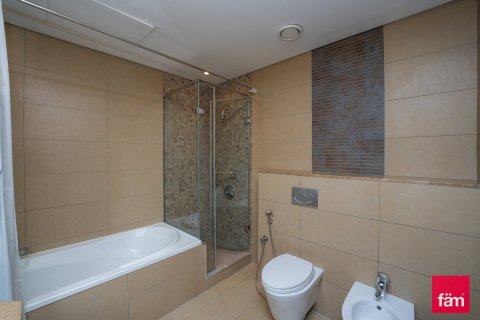 Appartement à DIFC, Dubai, 2 chambres, 118.2 m², № 7166 - photo 26