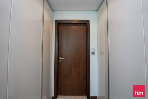 Appartement à DIFC, Dubai, 2 chambres, 118.2 m², № 7166 - photo 19