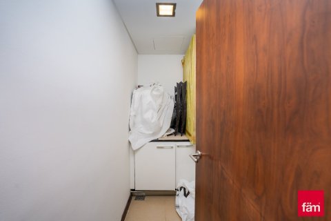 Appartement à DIFC, Dubai, 2 chambres, 118.2 m², № 7166 - photo 22