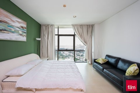 Appartement à DIFC, Dubai, 2 chambres, 118.2 m², № 7166 - photo 9