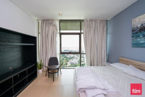Appartement à DIFC, Dubai, 2 chambres, 118.2 m², № 7166 - photo 15