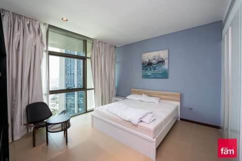 Appartement à DIFC, Dubai, 2 chambres, 118.2 m², № 7166 - photo 17
