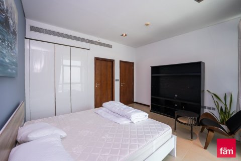 Appartement à DIFC, Dubai, 2 chambres, 118.2 m², № 7166 - photo 18