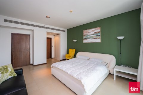 Appartement à DIFC, Dubai, 2 chambres, 118.2 m², № 7166 - photo 10