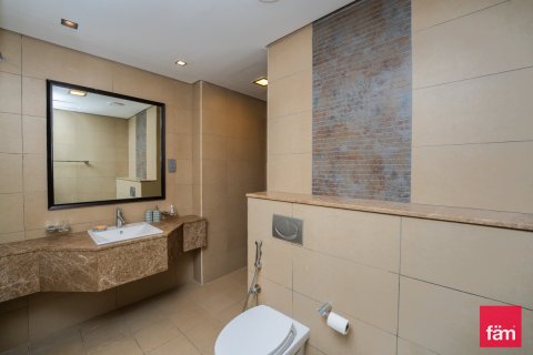 Appartement à DIFC, Dubai, 2 chambres, 118.2 m², № 7166 - photo 27