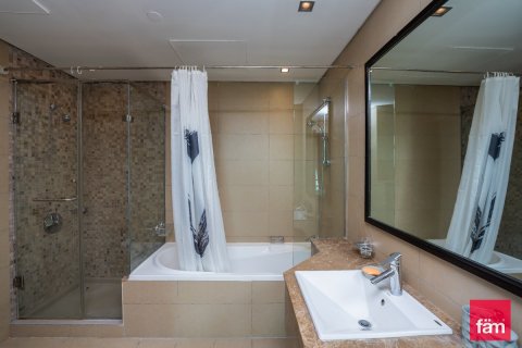 Appartement à DIFC, Dubai, 2 chambres, 118.2 m², № 7166 - photo 25