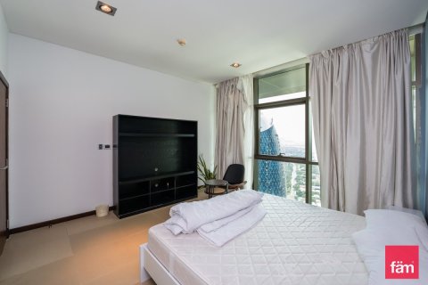 Appartement à DIFC, Dubai, 2 chambres, 118.2 m², № 7166 - photo 14