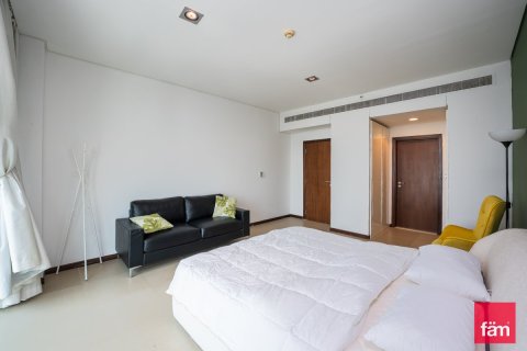 Appartement à DIFC, Dubai, 2 chambres, 118.2 m², № 7166 - photo 11