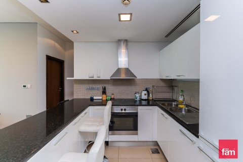 Appartement à DIFC, Dubai, 2 chambres, 118.2 m², № 7166 - photo 21