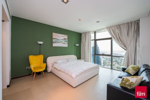 Appartement à DIFC, Dubai, 2 chambres, 118.2 m², № 7166 - photo 8