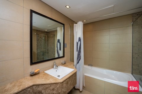Appartement à DIFC, Dubai, 2 chambres, 118.2 m², № 7166 - photo 24