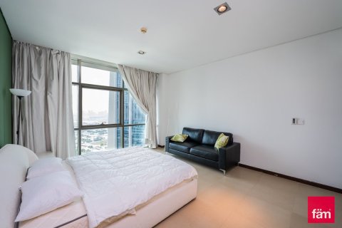 Appartement à DIFC, Dubai, 2 chambres, 118.2 m², № 7166 - photo 13