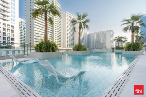 شقة في الخليج التجاري, دبي 1غرف نوم, 90.4 م² رقم 7165 - صورة 18