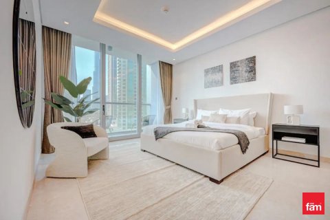 شقة في الخليج التجاري, دبي 1غرف نوم, 90.4 م² رقم 7165 - صورة 6