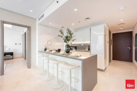 شقة في الخليج التجاري, دبي 1غرف نوم, 90.4 م² رقم 7165 - صورة 3
