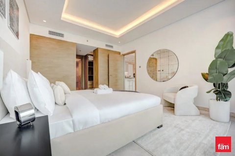 شقة في الخليج التجاري, دبي 1غرف نوم, 90.4 م² رقم 7165 - صورة 8