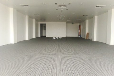 Office in Sheikh Zayed Road, Dubai 151 sq.m. № 7153 - photo 5