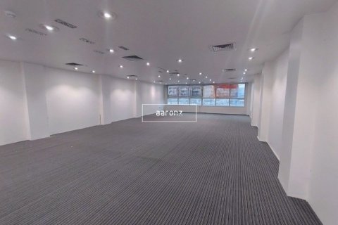 Office in Sheikh Zayed Road, Dubai 151 sq.m. № 7153 - photo 3