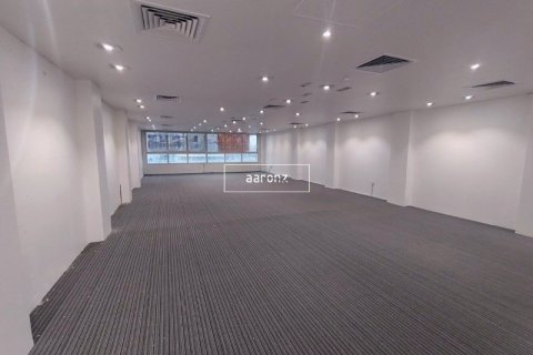 Office in Sheikh Zayed Road, Dubai 151 sq.m. № 7153 - photo 1