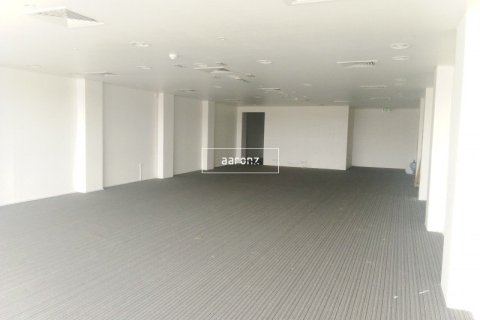 Office in Sheikh Zayed Road, Dubai 151 sq.m. № 7153 - photo 4