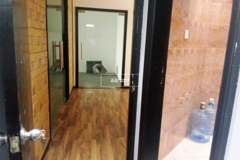 Office in Sheikh Zayed Road, Dubai 151 sq.m. № 7153 - photo 9