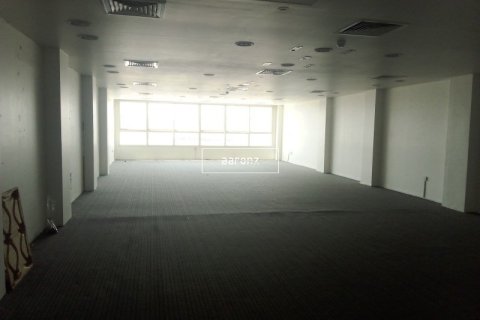 Office in Sheikh Zayed Road, Dubai 151 sq.m. № 7153 - photo 7