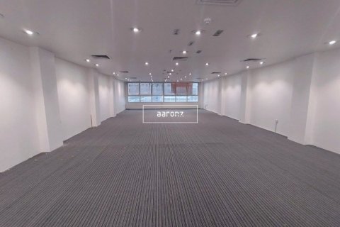 Office in Sheikh Zayed Road, Dubai 151 sq.m. № 7153 - photo 2