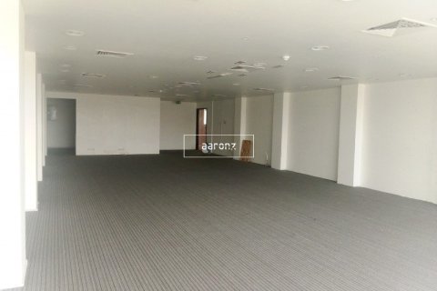 Office in Sheikh Zayed Road, Dubai 151 sq.m. № 7153 - photo 6