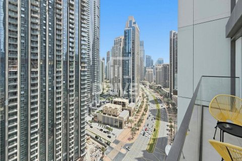 Apartamento en Burj Crown, Downtown Dubai (Downtown Burj Dubai), Dubai, 2 dormitorios, 99.59 m², № 129335 - foto 2