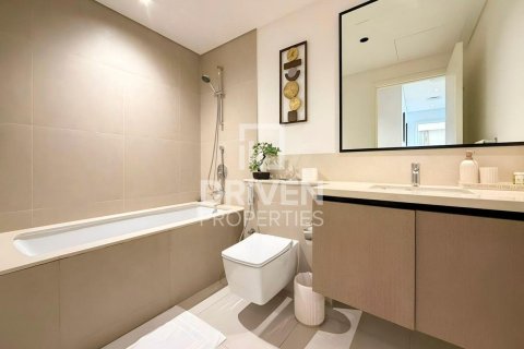 Apartamento en Burj Crown, Downtown Dubai (Downtown Burj Dubai), Dubai, 2 dormitorios, 99.59 m², № 129335 - foto 6