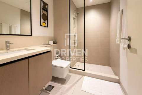 Apartamento en Burj Crown, Downtown Dubai (Downtown Burj Dubai), Dubai, 2 dormitorios, 99.59 m², № 129335 - foto 5