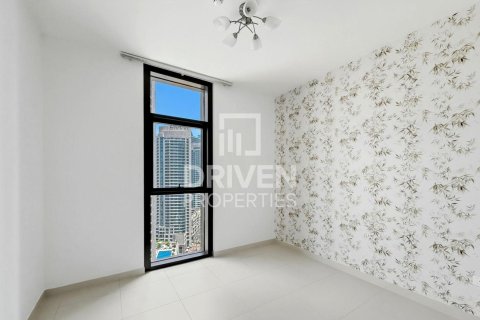 Apartamento en Burj Crown, Downtown Dubai (Downtown Burj Dubai), Dubai, 2 dormitorios, 99.59 m², № 129335 - foto 9
