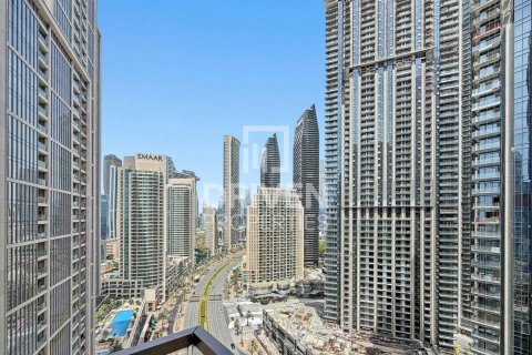 Apartamento en Burj Crown, Downtown Dubai (Downtown Burj Dubai), Dubai, 2 dormitorios, 99.59 m², № 129335 - foto 4