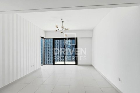 Apartamento en Burj Crown, Downtown Dubai (Downtown Burj Dubai), Dubai, 2 dormitorios, 99.59 m², № 129335 - foto 11