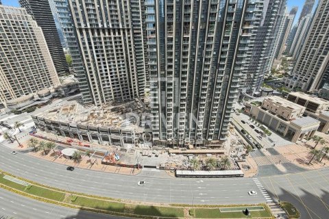 Apartamento en Burj Crown, Downtown Dubai (Downtown Burj Dubai), Dubai, 2 dormitorios, 99.59 m², № 129335 - foto 3