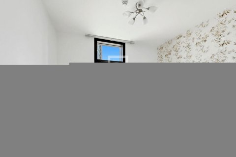 Apartamento en Burj Crown, Downtown Dubai (Downtown Burj Dubai), Dubai, 2 dormitorios, 99.59 m², № 129335 - foto 8